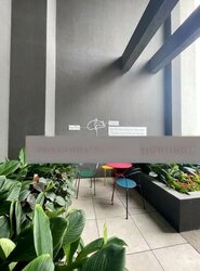 Avenue South Residence (D3), Apartment #457105961